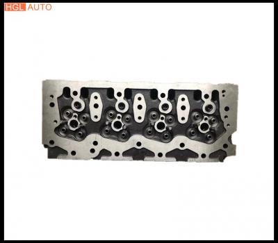 Cylinder head for YANMAR 4TNV98