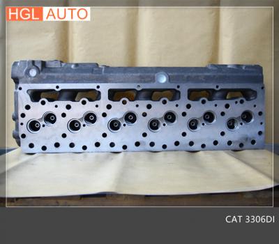 CYLINDER HEAD 3306DI