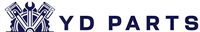 YD PARTS