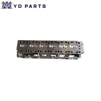 140-7373 cylinder head assy