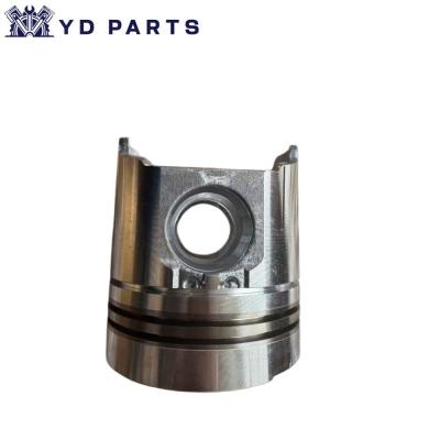 8N3102M piston