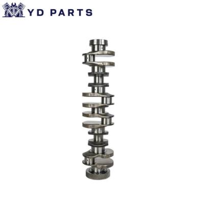 611453 crankshaft