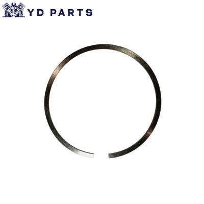 Caterpillar 3406 piston ring