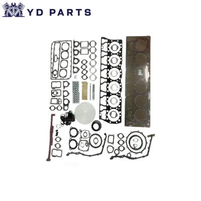 3412 full gasket set