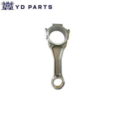 144-0725 CONROD