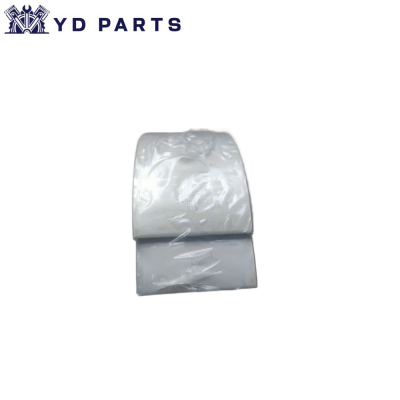 149-6031 main bearing