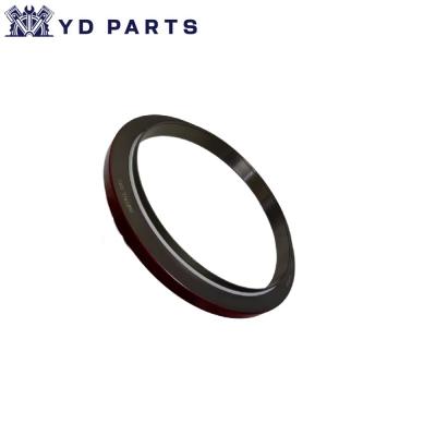 113-8433 crank seal