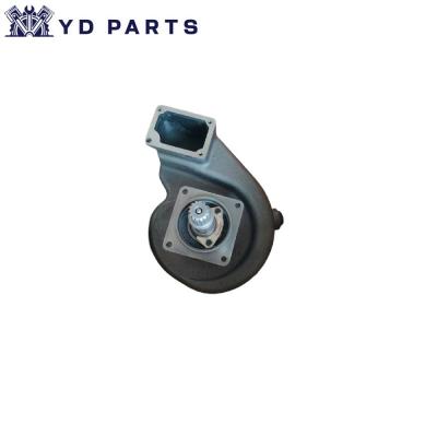 416-0609 water pump
