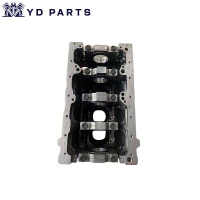 C4.4 short block