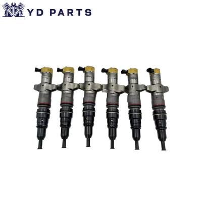 C7 injector