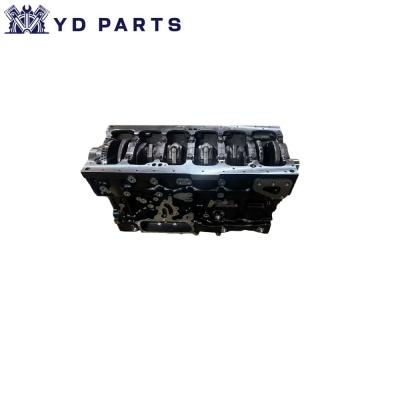 C7.1 short block