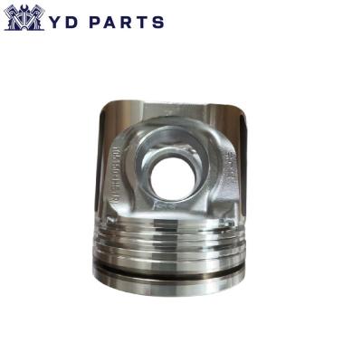C7.1 piston