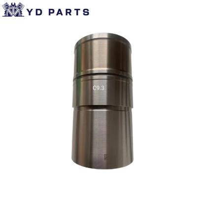 C9.3 cylinder sleeve