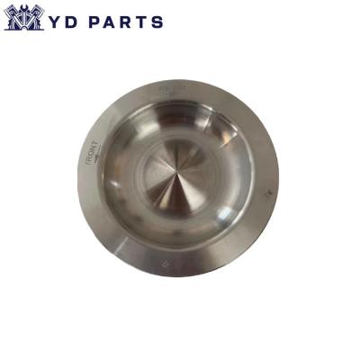 C9.3 piston